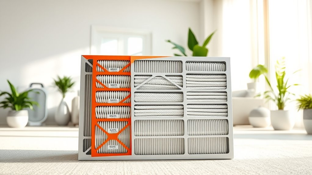 top hepa filter recommendations