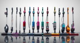 top hepa vacuum cleaners