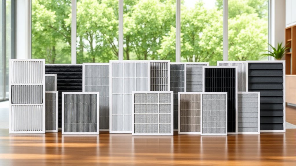 top holmes air purifier filters