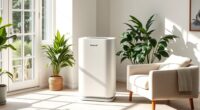 top honeywell air purifier picks