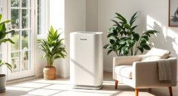 top honeywell air purifier picks