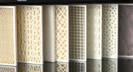 top honeywell filter options