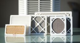 top honeywell filter options