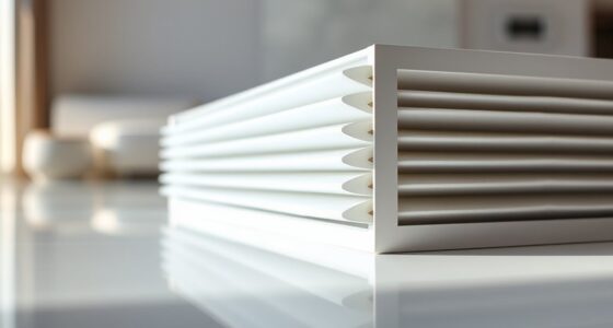 top hvac filters 2025