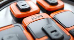 top ilife battery options