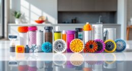 top ilife vacuum replacement kits