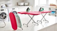 top ironing boards list