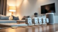 top kasa smart plug picks