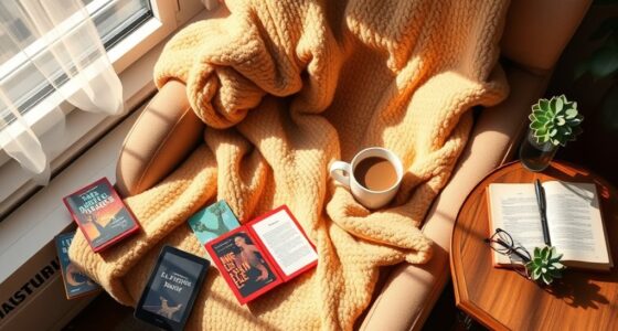 top kindle unlimited book deals