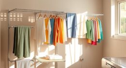 top laundry drying rack picks