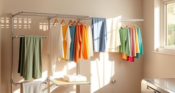 top laundry drying rack picks