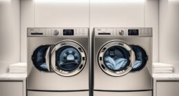 top laundry sets 2025