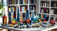 top lego sets for adults