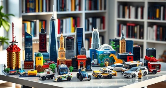 top lego sets for adults
