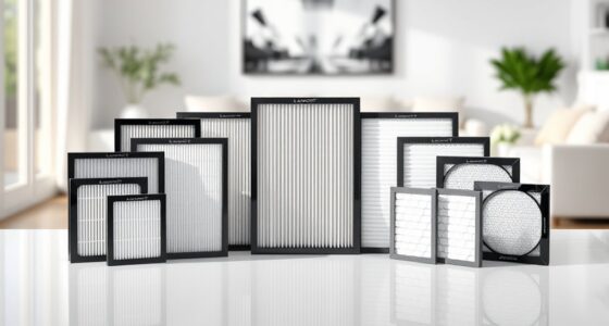 top levoit filter options