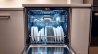 top lg dishwashers 2025