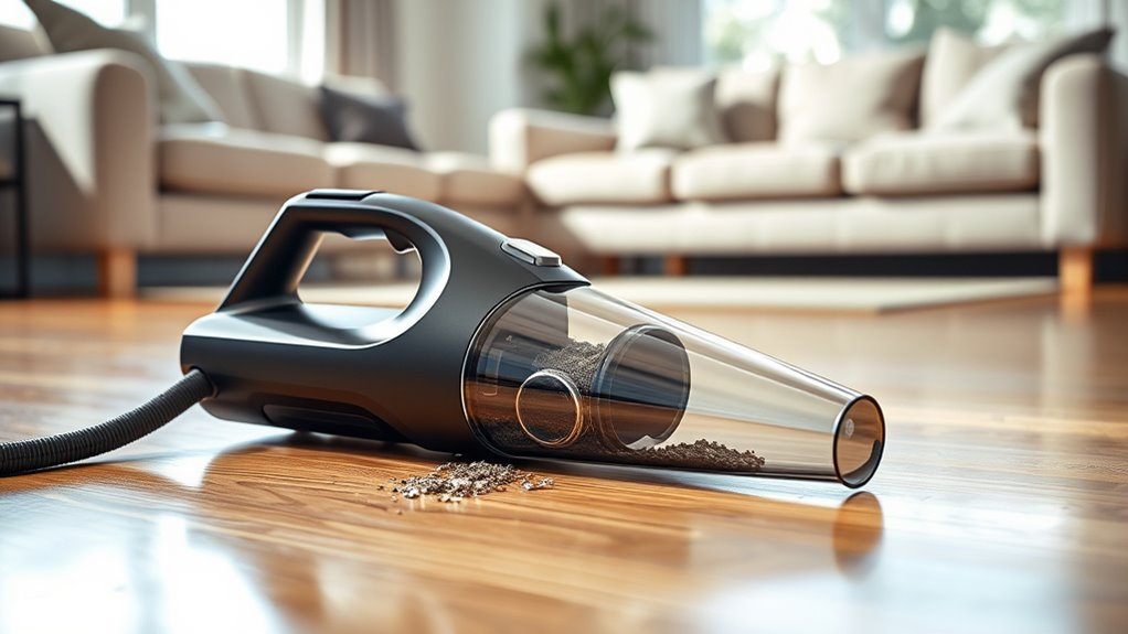 top lightweight vacuum picks