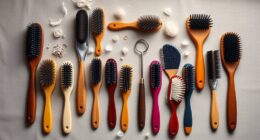 top lint remover brushes