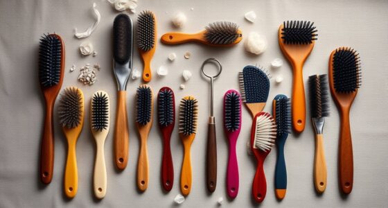 top lint remover brushes