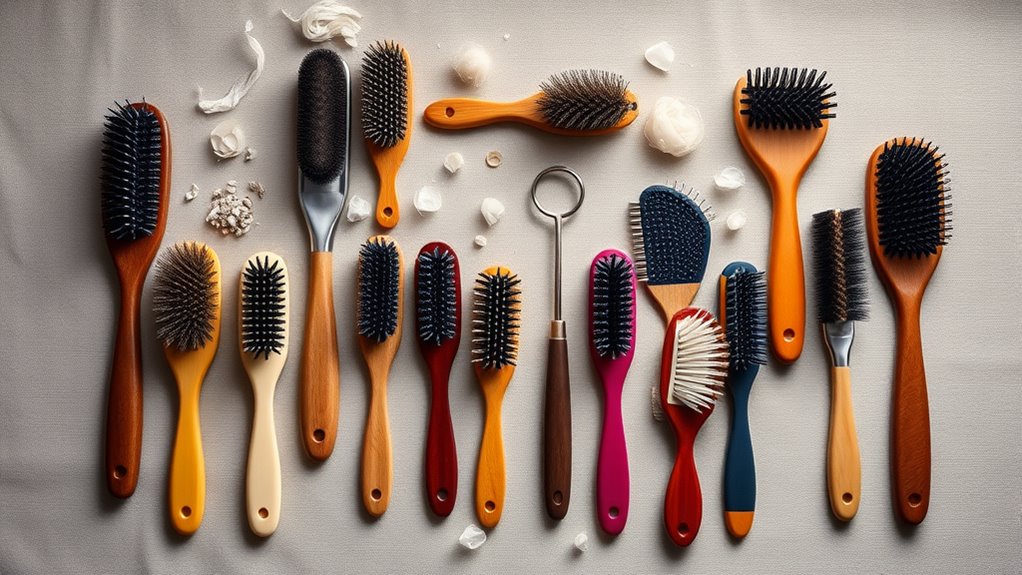 top lint remover brushes