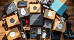 top men s subscription boxes