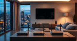 top mesh wi fi picks