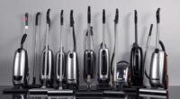 top miele vacuum picks