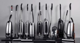 top miele vacuum picks
