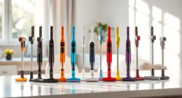 top mini vacuum tools