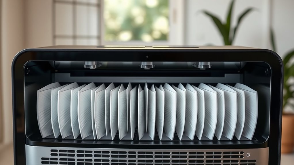 top molekule filter options