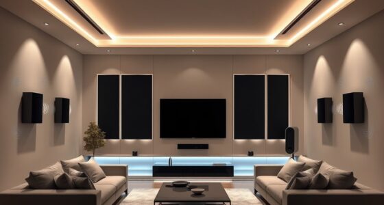 top multi room audio solutions