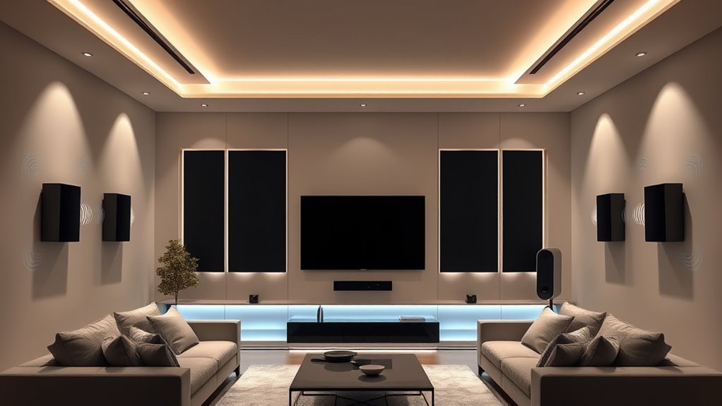 top multi room audio solutions
