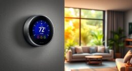 top multi zone smart thermostats