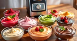 top ninja creami recipes