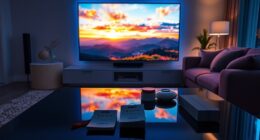 top oled tv black friday deals