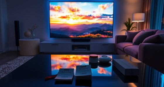 top oled tv black friday deals