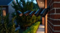top outdoor security cameras