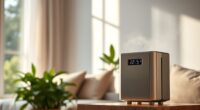 top ozone air purifiers