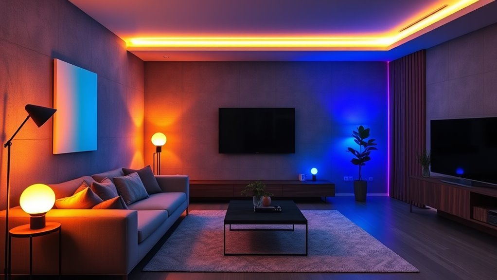 top philips hue kits