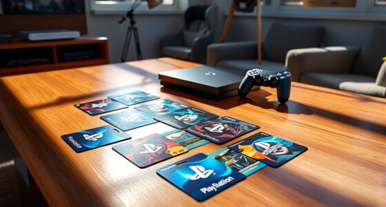 top playstation gift card deals