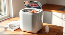 top portable laundry solutions