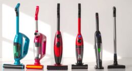 top portable vacuum picks