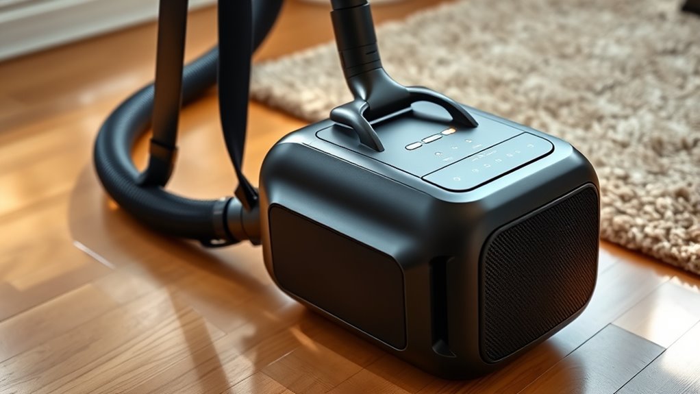 top portable vacuum picks