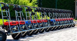 top pressure washer picks