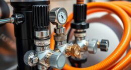 top propane conversion kits