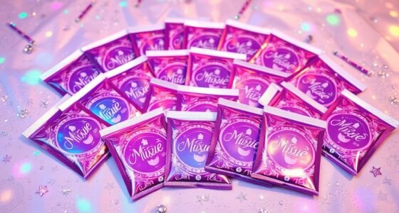 top refill packs for magic mixies