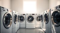 top reliable speed queen washers