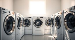 top reliable speed queen washers