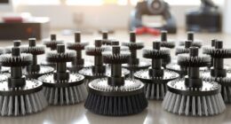 top replacement brushes list