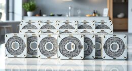 top replacement filters list